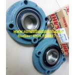 VÒNG BI UKFCX08 ASAHI